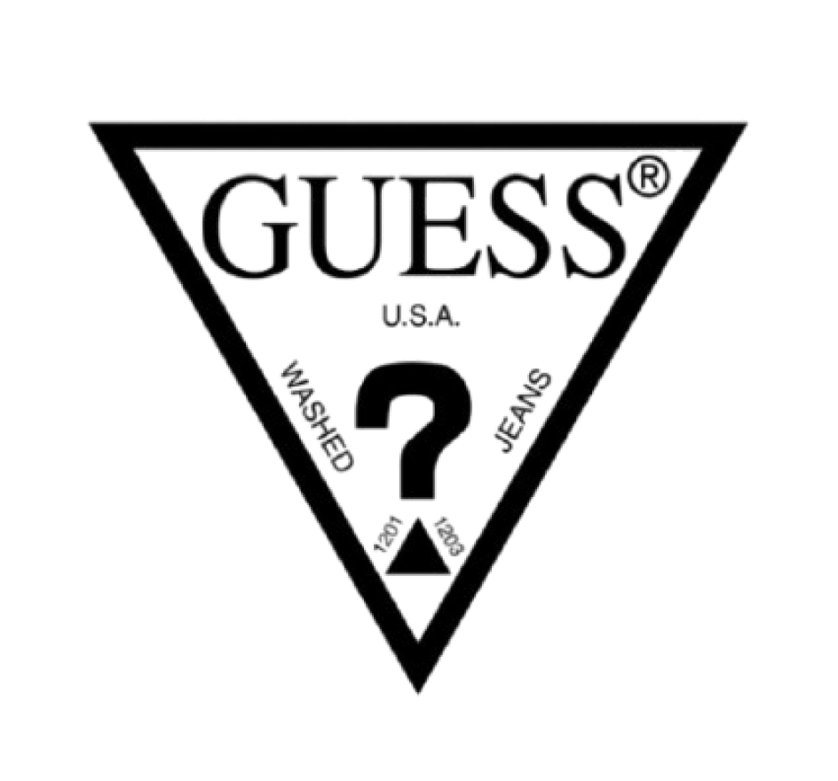 ic15