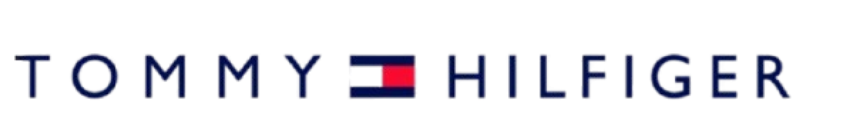 ic23