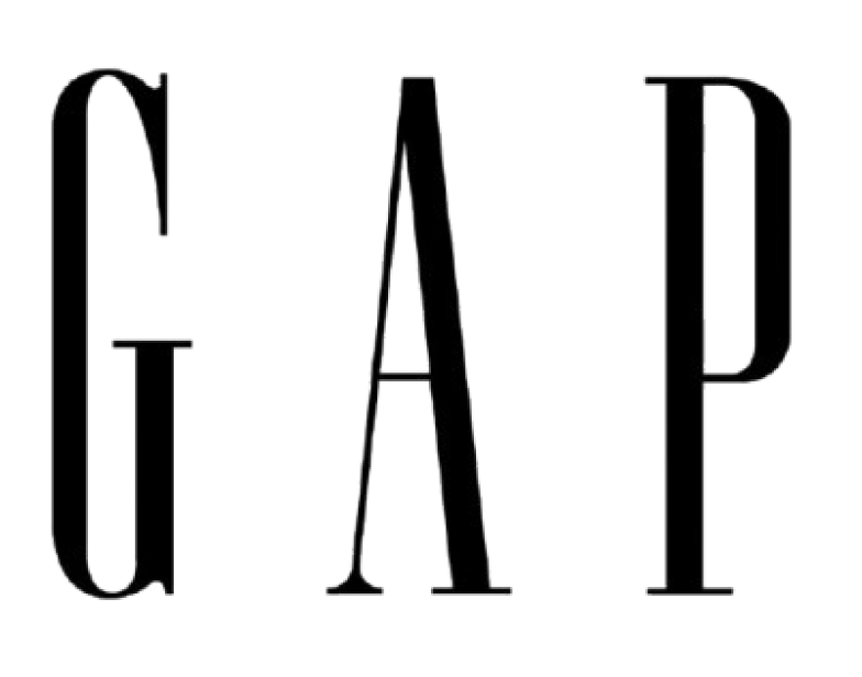 ic30