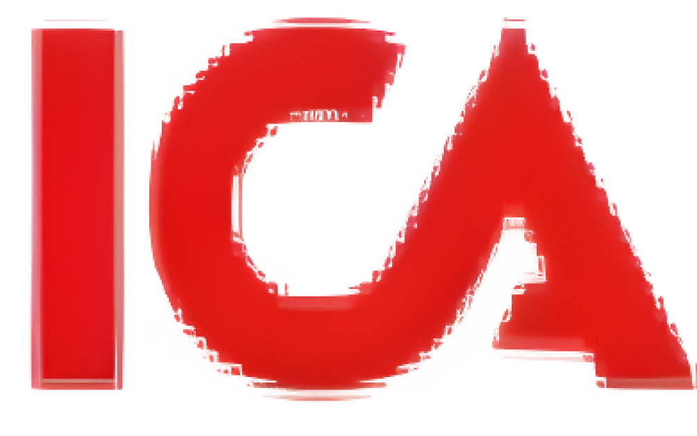 ic34
