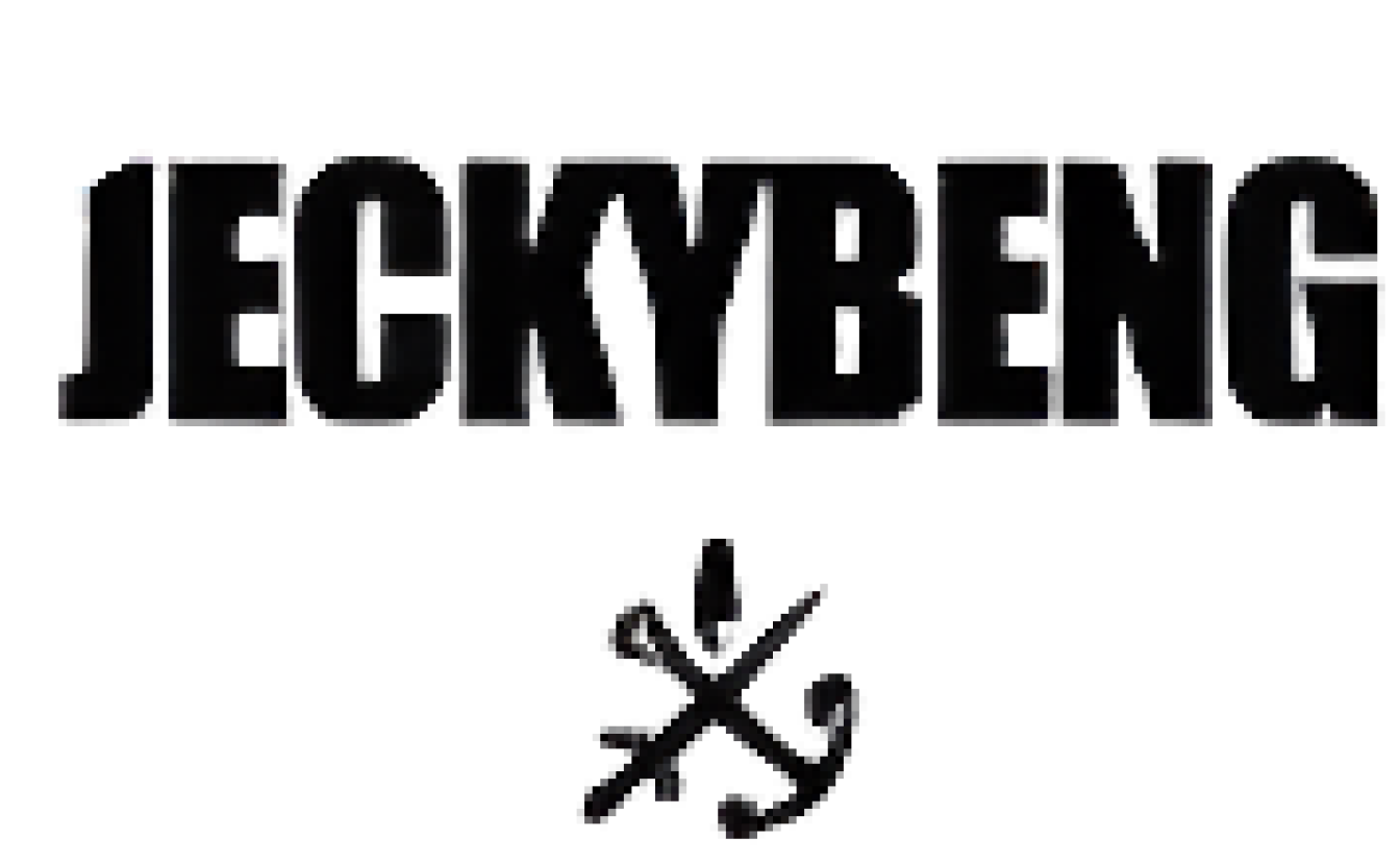 ic35