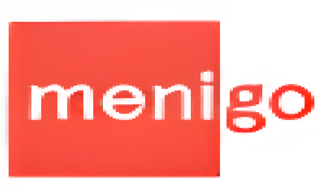 ic46
