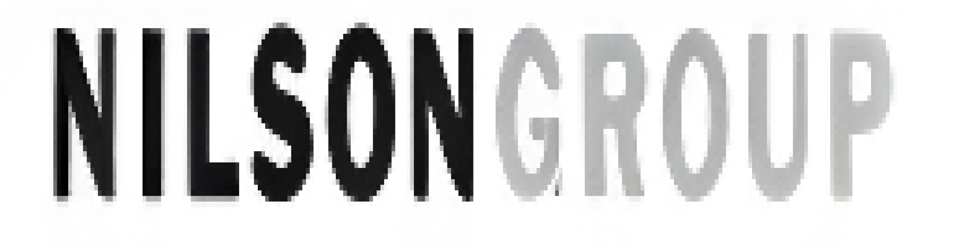 ic51
