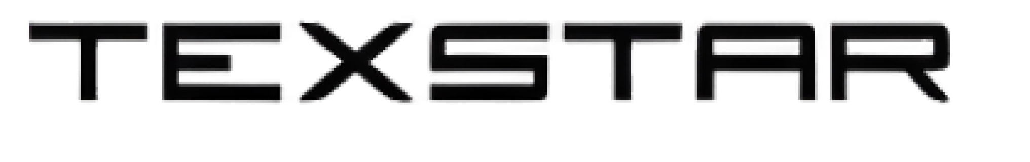 ic54