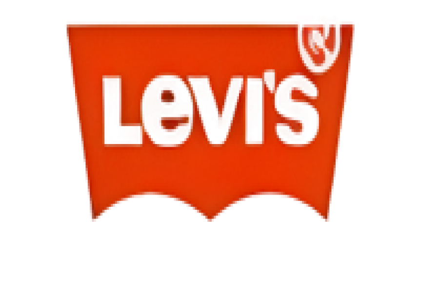 ic55