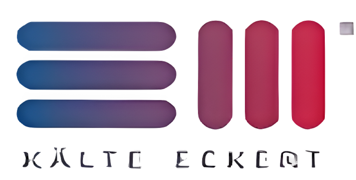 ic56