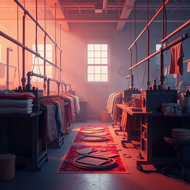 Some Image
